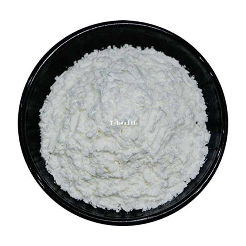100% Natural Coconut Water Powder