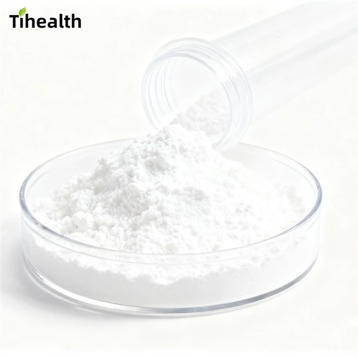 Apremilast Powder Cas No.608141-41-9 high quality