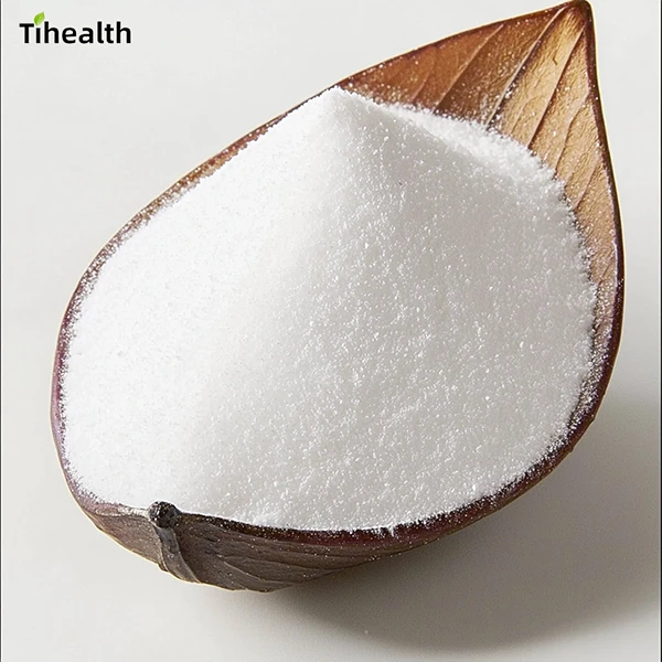 Oligofructose Dietary Fiber
