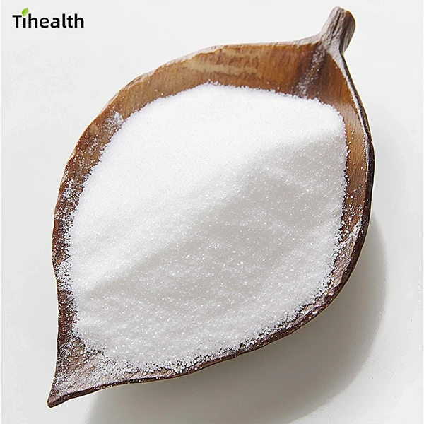 Oligofructose Dietary Fiber