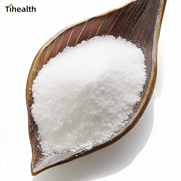 Oligofructose Dietary Fiber
