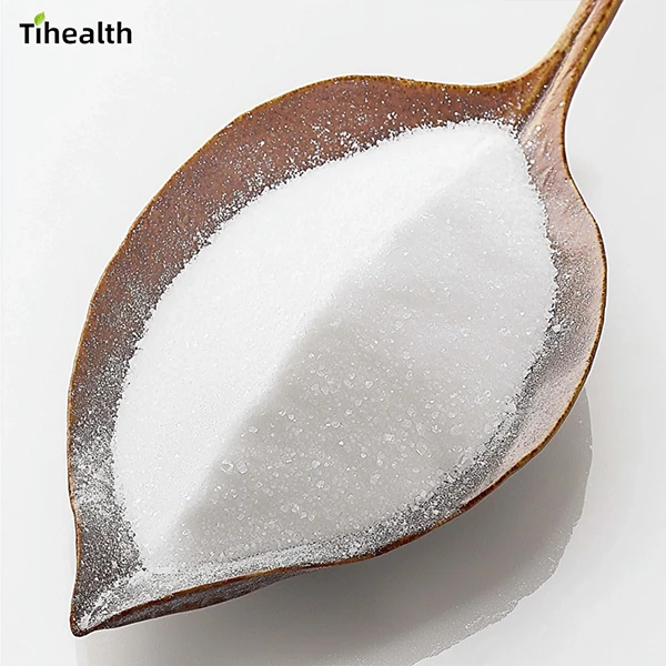 Oligofructose Dietary Fiber