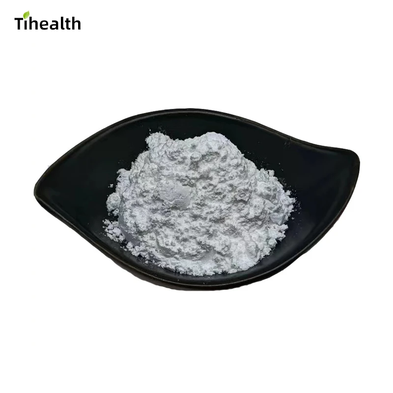 Reduced L-Glutathione Powder Reduced L-Glutathione Powder