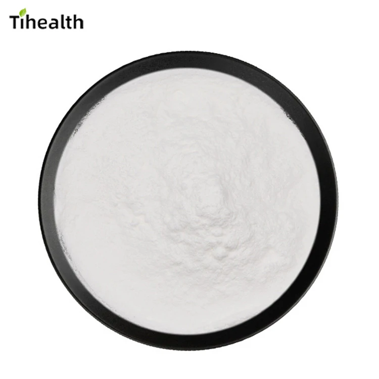 Nonapeptide-1 Melanostatine-5 Nonapeptide-1 Melanostatine-5