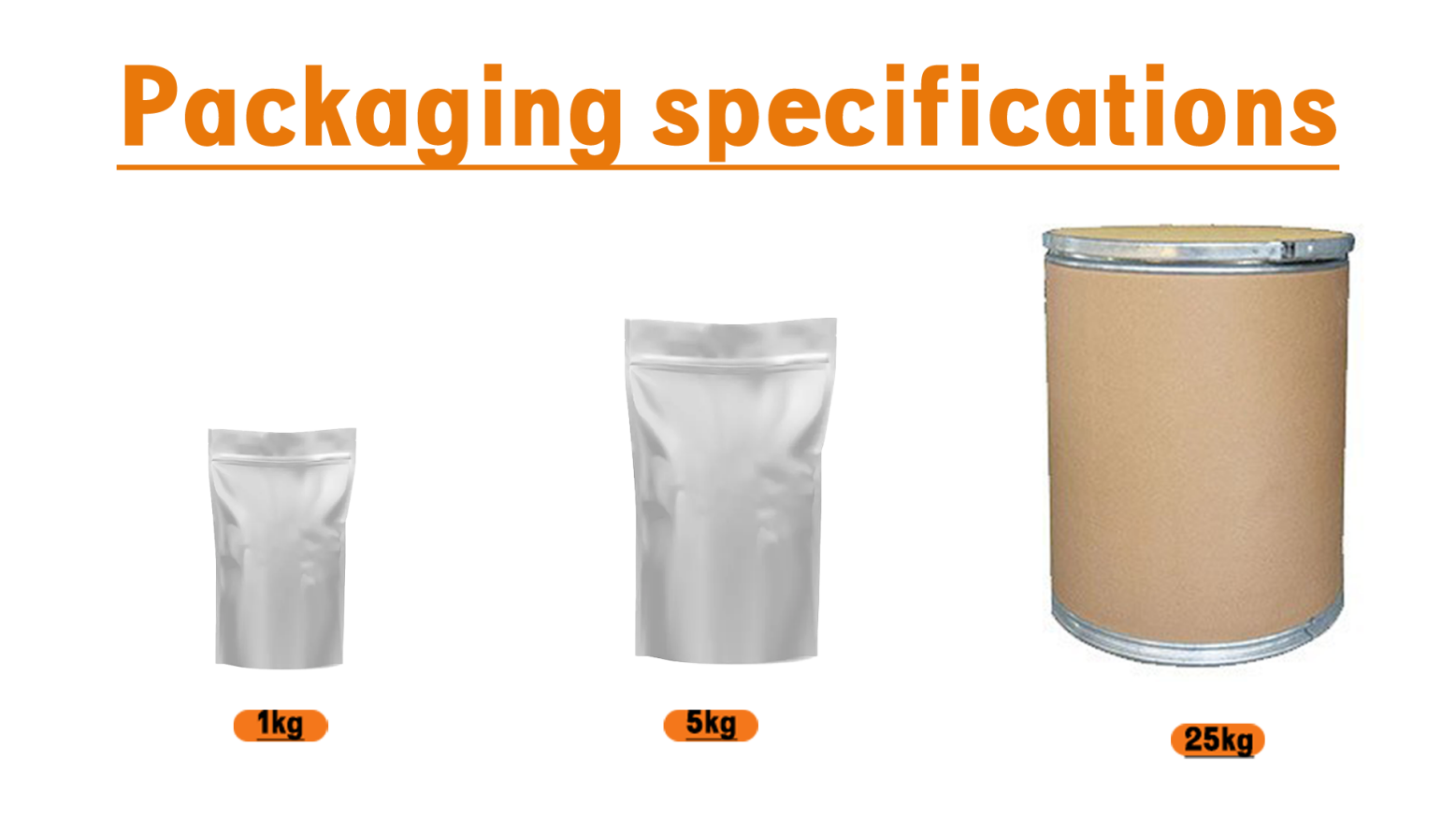 product-1557-876 product-1557-876